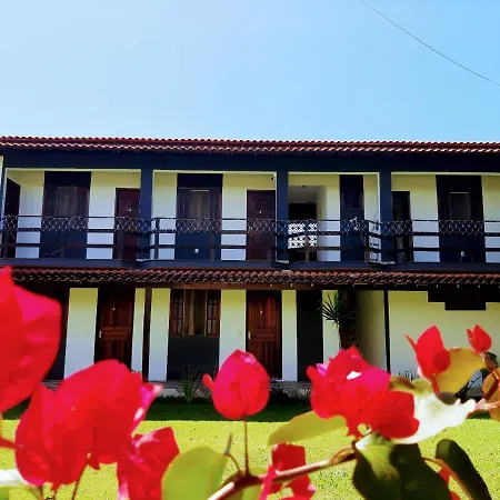 Suites PRISCO BEACH-2